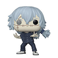 Фігурка Фанко Поп Магічна Битва Махіто 10 см №1115