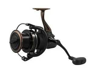 КАТУШКА DELPHIN MANTRA 12000