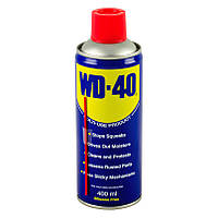 Мастило проникне WD-40 400мл.