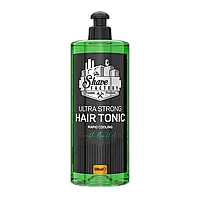 Тоник для волос The Shave Factory Hair Tonic 500мл