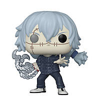 Фігурка Фанко Поп Магічна Битва Махіто 10 см №1121