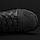 Черевики зимові Урбан на мембрані Gore-tex + хутро з Італійської Екошкіри чорні, фото 3