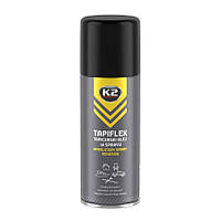 K2 TAPIFLEX 400ml SPRAY клей для обшивки салону