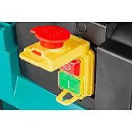 Рейсмус AL-FA ALTP330-21, фото 4