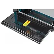 Рейсмус AL-FA ALTP330-21, фото 5