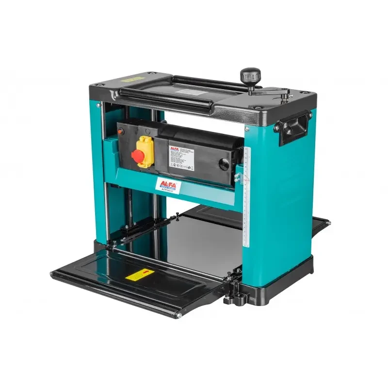 Рейсмус AL-FA ALTP330-21, фото 1