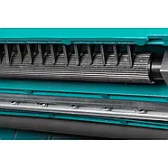 Рейсмус AL-FA ALTP330-21, фото 7