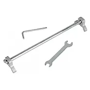 Рейсмус AL-FA ALTP330-21, фото 8