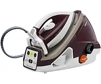 Парогенератор Tefal GV7810