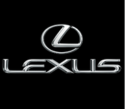 Тюнінг Lexus