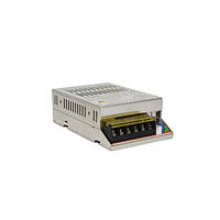 Блок питания Faraday Electronics БП 60 Вт 12-36 В ALU PP, код: 6835129