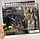 Колекційні фігурки Чужий проти Хижака Alien VS Predator, фото 5