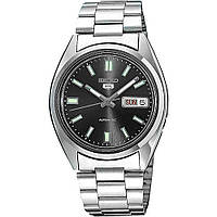 Годинник SEIKO 5 Classic SNXS79