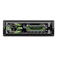 Автомагнітола CYCLONE MP-1027 (Micro SD, Bluetooth, FM, USB,12 міс гарантія)