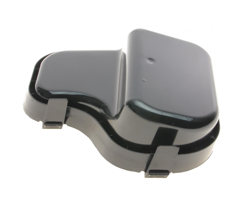 Кришка фари ліва Sprinter 906 - Туреччина - RWS 1366, фото 1