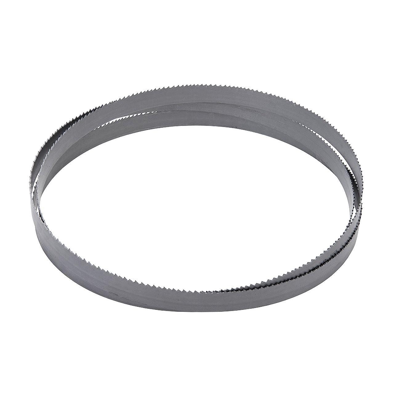 Пильна смуга BiFlex 5000 x 41 x 1,3 - Vario 5/8 ZpZ