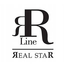 RR Line Real Star