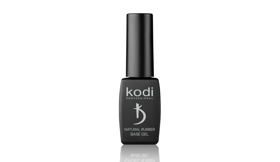 База Dark Beige Kodi 12ml - фото 1 - id-p2069398970