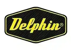 ЗОНТИ DELPHIN