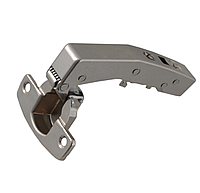 Петля Sensys 8639i 90 равнолежащая без пружины (9088181) Hettich