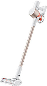 Вертикальний + ручний пилосос (2в1) Xiaomi Vacuum Cleaner G9 Plus