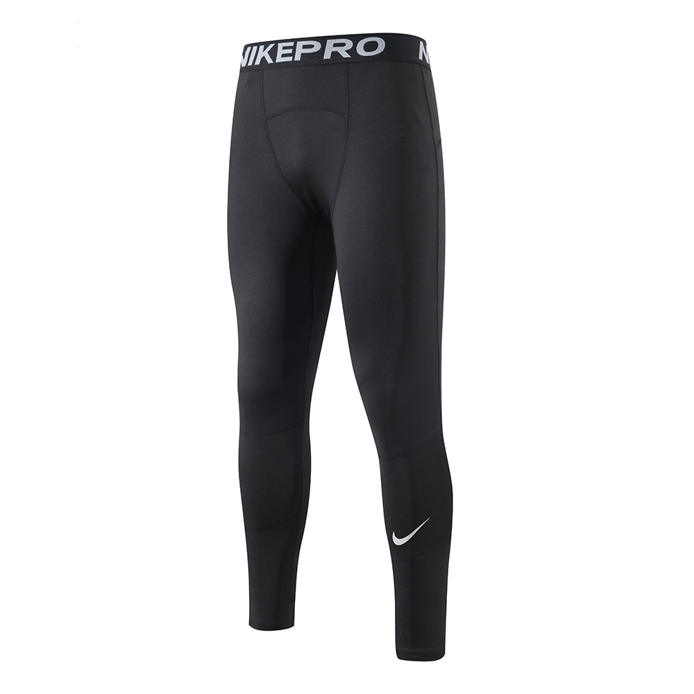 Чоловіча термобілизна Nike Pro Combat Core Compression