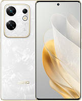 Смартфон Infinix Zero 30 4G X6731B 8/256GB Pearly White