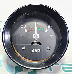 Амперметр КамАЗ 50А (АП170) Arvik АП170-3802