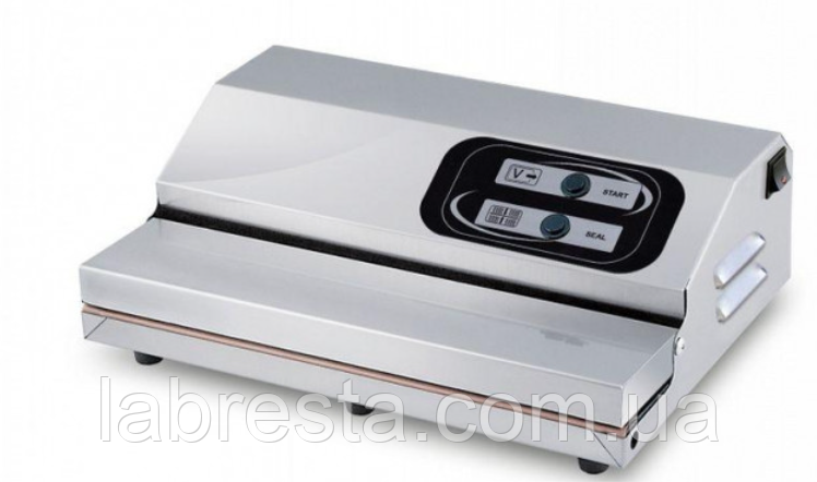 Вакуумний пакувальник  Lavezzini Mini BIG