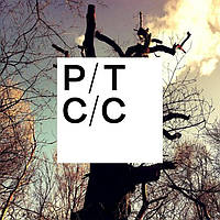 Виниловая пластинка Porcupine Tree Closure / Continuation