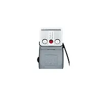 Професійна машинка для стрижки Moser Professional Black  New (1400-0087), фото 3