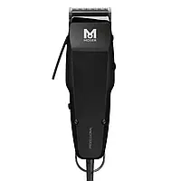 Машинка для стрижки Moser Professional Black New (1400-0087)