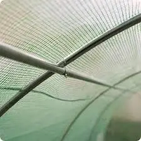 Теплиця парник Flora-12м2 3х4м садова дачна готова городна збірна теплиця для дому дачі з вікнами, фото 6