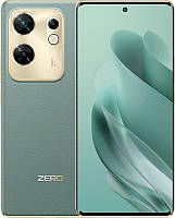 Смартфон Infinix Zero 30 4G X6731B 8/256GB Misty Green