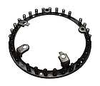 Поршень B1 Brake зі зворотною пружиною АКПП 0C8 | TR-80SD (Б.У.), фото 7