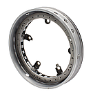 Поршень B1 Brake зі зворотною пружиною АКПП 0C8 | TR-80SD (Б.У.), фото 3