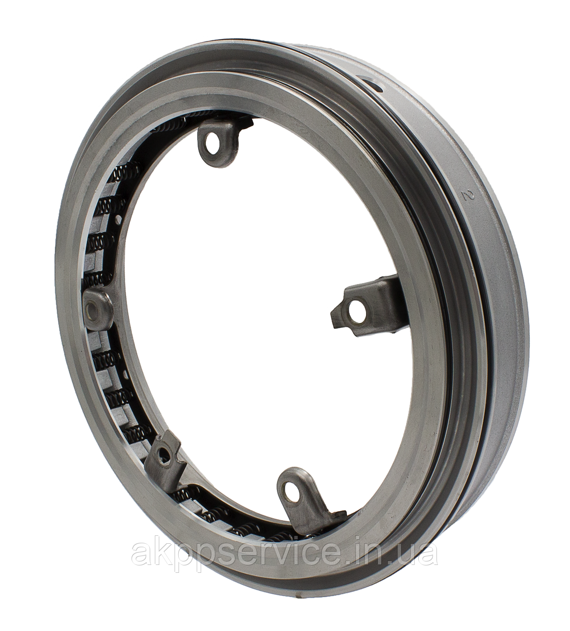 Поршень B1 Brake зі зворотною пружиною АКПП 0C8 | TR-80SD (Б.У.)