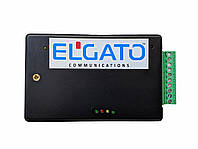 GPS трекер Elgato Black (kXpA50941) ZZ, код: 921256