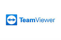 Програмний продукт TeamViewer Corporate Subscription Renewal (S312-R)