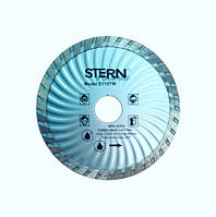 Алмазний диск Stern D 115 TW