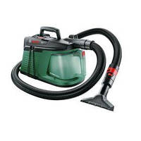 Пылесос Bosch EasyVac 3 (0.603.3D1.000)