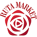 🌺Ruta market 🌺