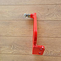 Кронштейн Т-25 односторонній цс циліндра