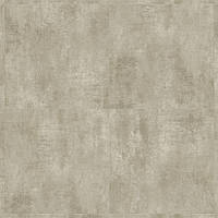 Tarkett Beton Stone Brown Art Vinyl ModularT 7 257022079 клеевая виниловая плитка