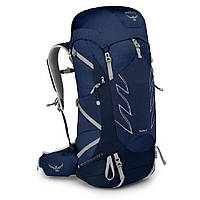 Рюкзак Osprey Talon 44 Ceramic Blue L XL (1054-009.2292) IP, код: 6604903