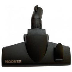 Щітка для пилососа для твердих поверхонь Hoover G82