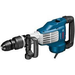 Молоток відбійний Bosch GSH 11 VC (0.611.336.000)