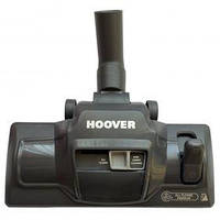 Щетка для пылесоса Hoover G241AFS