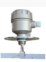 Датчик уровня ротационный SE2-10F-AC 220VAC
