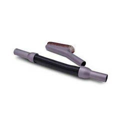 Набір з еластичним шлангом і м'якою щіткою для Jimmy JV51/JV63/JV65 Plus/JV83/H8/H8 Pro (B0BC3160001R)